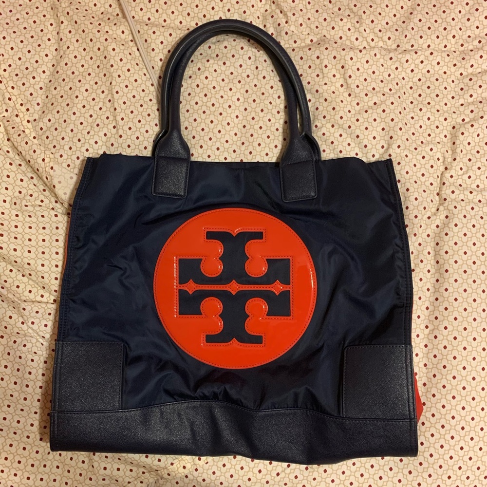 Toryburch Handbag